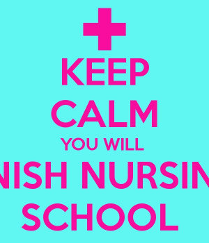 nurse ecards