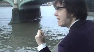 Copyright © 2015, Like Success, All rights reserved. Privacy, Terms ...