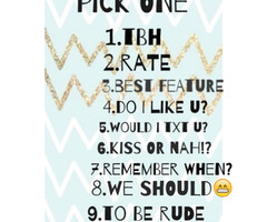 Love Funny Quote For Life From Tumblr and Other Source Pict with Best ...