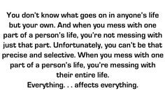 Go Back > Pix For > 13 Reasons Why Quotes