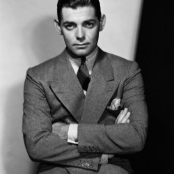 Clark-Gable-Quotes-I-Hate-a-liar.-Maybe-because.....-250x250.jpg