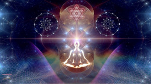 The 5th Dimensional Consciousness ~