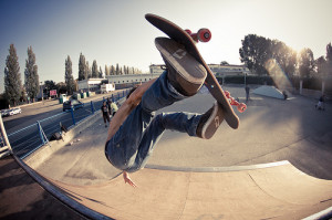 cool, skate, skateboard, skateboarding, skater boy, style