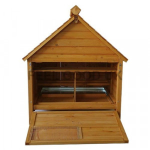 chicken-coop-hen-house-poultry-ark-home-nest-box-coup-l-slide-out ...