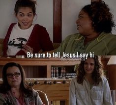 ... fosters more tv obsession foster abc the fosters quotes abc fosters 3