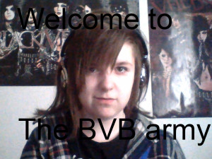 Go Back Gallery For Botdf 2013/feed/rss2