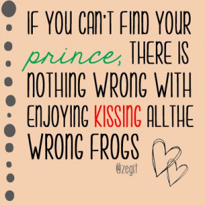 ... prince charming, quotes, relationship quotes, love, heartbreak