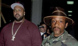 katt-williams-suge-knight