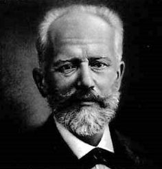 Peter Tchaikovsky Swan lake, nutcracker, 1812 overture ...and so so ...