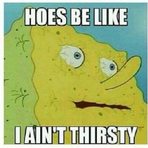 Rosendo Alex Sanchez - @rozayy_ballislife_sanchez Instagram Profile ...