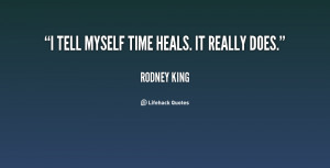Rodney Mullen Quotes