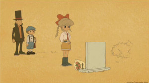 Grandparents Quotes Tumblr