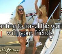 friends-friendship-travel-trips-515918.jpg