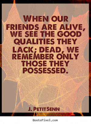 create graphic picture quotes about friendship make custom quote image