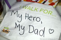 ... finding walks ms fight ms beautiful gala multiple sclerosis sclerosis