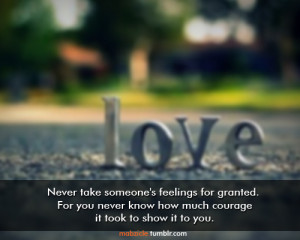 Abusive Relationships Quotes Sayings