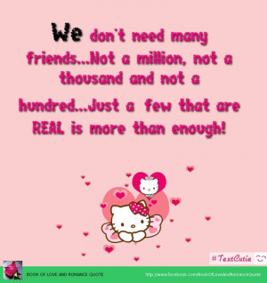 6058075.jpg?ts=1386038364