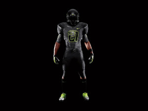 Nike Football Wallpaper 10338 Hd Wallpapers