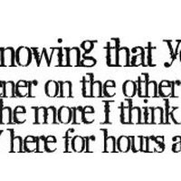 nevershoutnever quotes Pictures & Images (12 results)