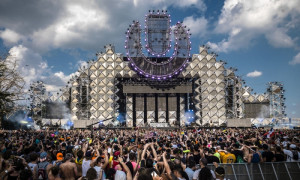 Quote / Lijstjes / Top 11: deze Nederlandse top-dj’s treden het ...