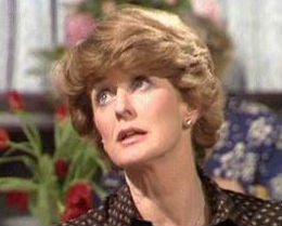 Communication Problems Guest Characters