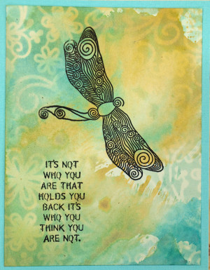 What have you been creating this week?