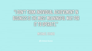 Copy the link below to share an image of this quote: