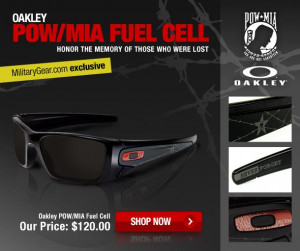 quote faq promos gift guide request a quote gift cards promos gsa info