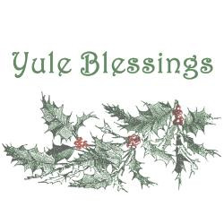 yule_blessings_greeting_cards_pk_of_20.jpg?height=250&width=250 ...