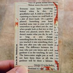 fahrenheit 451 quote more love life quotes 451 quote s b quote s ...