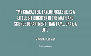 Copy the link below to share an image of this quote: