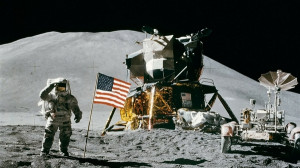 science outer space moon nasa astronomy astronauts moonwalk apollo 11 ...
