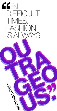 Fashion quotes #Fashion #Polka Dots