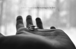 Added by Love Posted Under Meaningful Quotes Report image