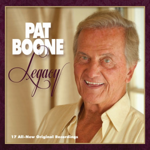 Pat Boone Pictures