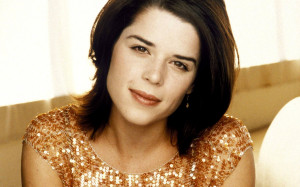 Neve Campbell Neve Campbell