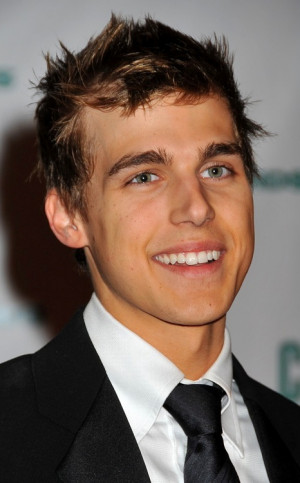 Cody Linley Age Weight...