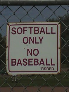 ... softball softballl baseball softball fields softballl 3 softball stuff