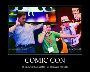 Displaying (19) Gallery Images For Neal Caffrey Quotes...