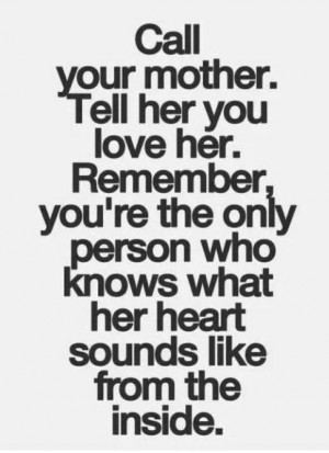 Mother's Day Quotes Celebrate The Women In Our Lives