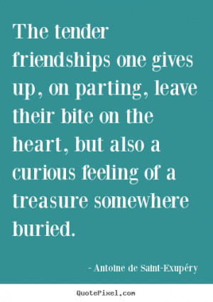 ... Friendship Quotes | Life Quotes | Inspirational Quotes | Love Quotes