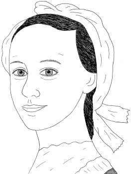 Mercy otis warren Welcome to Bingo Slot Machines