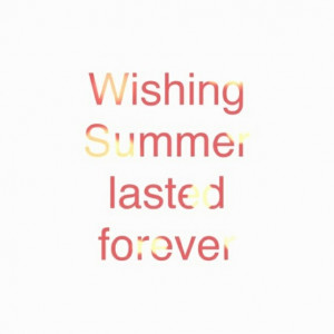 Uploaded to Pinterest