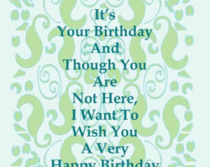 poems for deceased father the rock honors his deceased grandmother