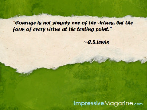 Christian Quotes For Hard Times ~ Inn Trending » Christian Quotes ...