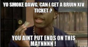 Related Pictures cmon son you aint bout that life serious fish ...