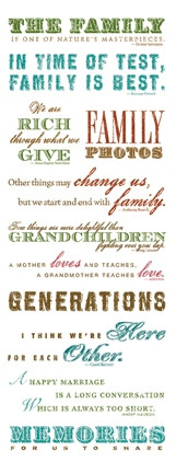 ancestry com words quotes rub on transfers $ 3 15 ancestry com words ...