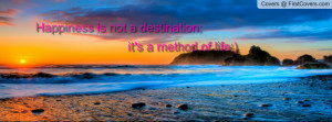 beach_happy_quote-841322.jpg?i
