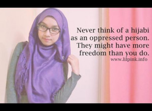 Spare Me the Sermon On Muslim Women by Mohja Kahf