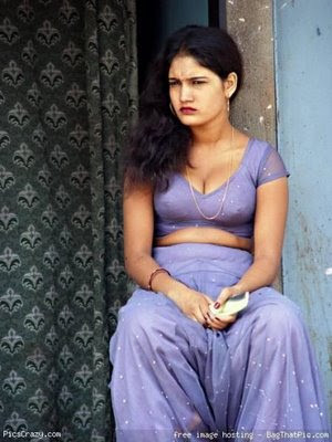 Open Type Tamil Actress,Open Type Actress, Open Type Girls